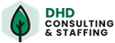 DHD