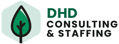 DHD Consulting
