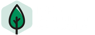 DHD Consulting