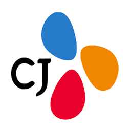 CJ Corporation