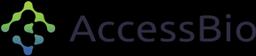 AccessBio