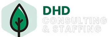 DHD Consulting