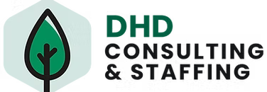 DHD Consulting