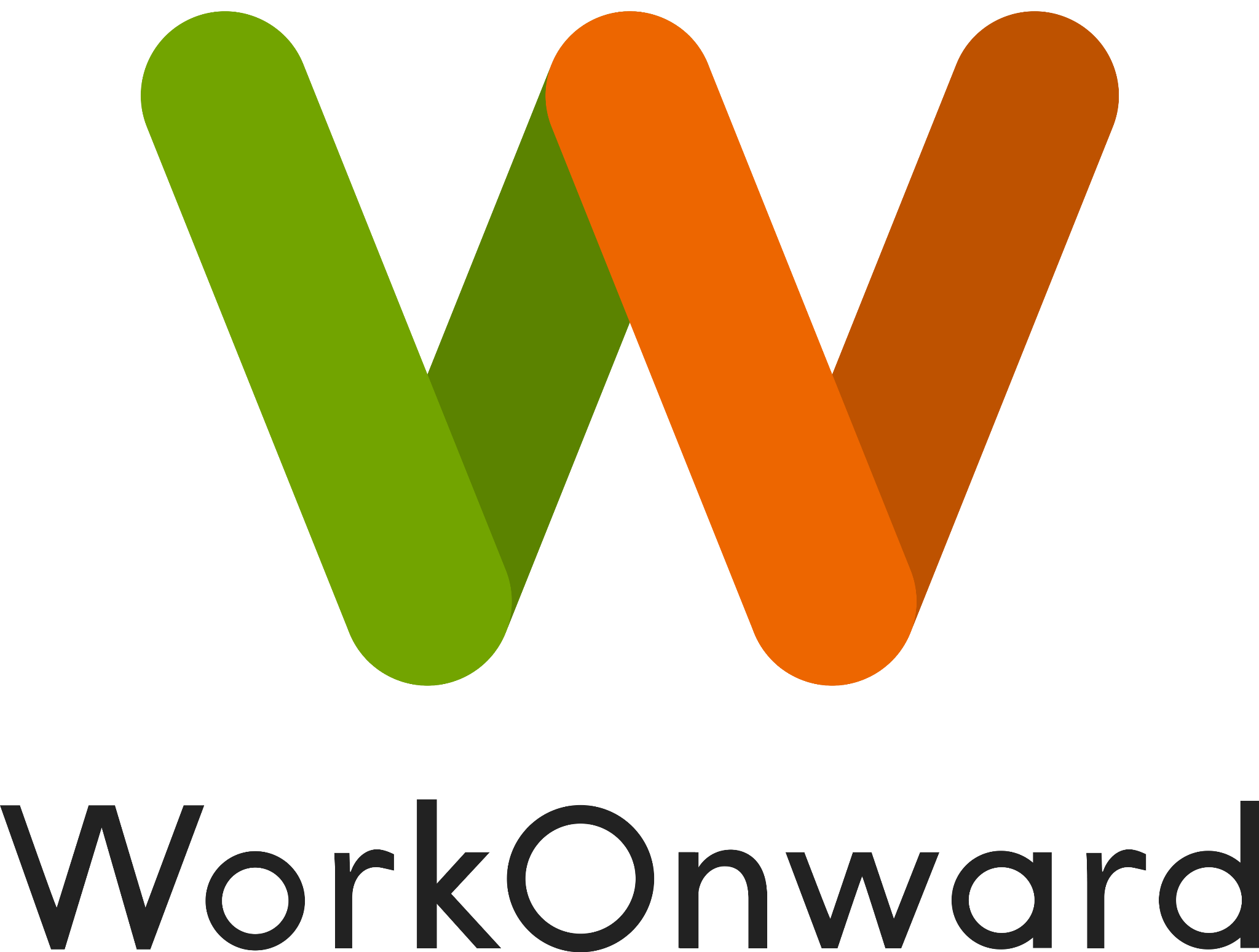 WorkOnward