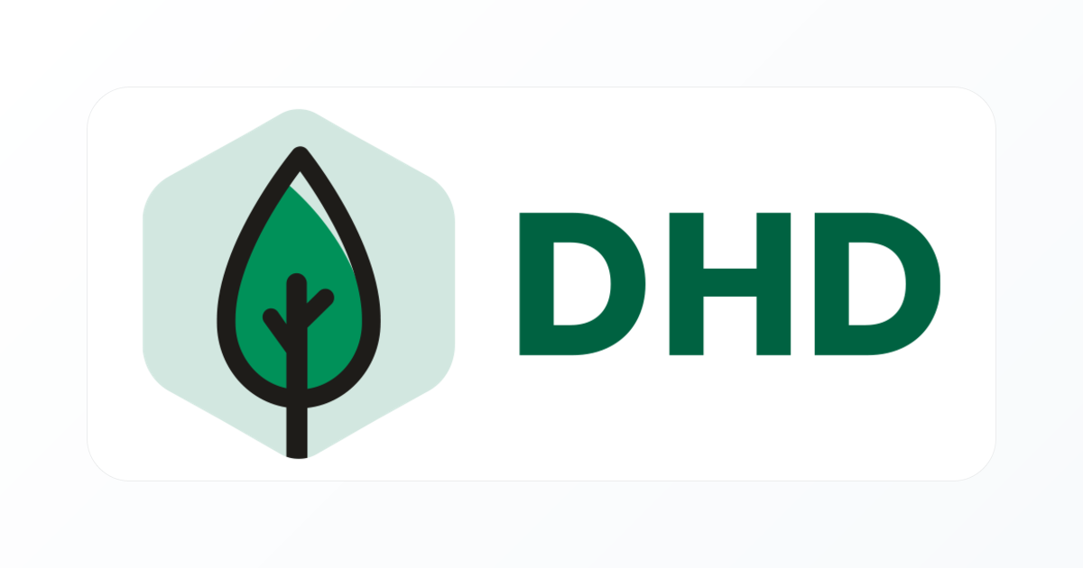 DHD Consulting - Staffing Agency & Workforce Solutions | Temp, Temp-to ...